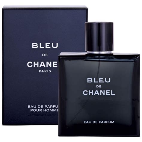 chanel bleu buy